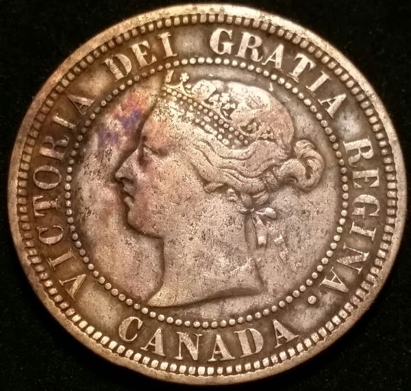 1881-H-Large-Cent-For-Grade